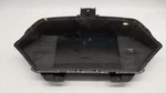 2011-2013 Honda Odyssey Information Display Screen Wuzjx. Fixed Price $84.46.