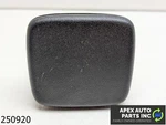 Oem 2007-2014 Ford Expedition 5.4L Front Compass. Fixed Price $19.99.