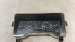 1997-00 Jeep Wrangler Tj Speedometer Instrument Gauge Cluster 271K Miles 125915. Fixed Price $108.00.
