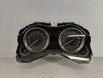2016-2018 Infiniti Q70 Speedometer Instrument Cluster Gauges 6AK0B/6SBI Fbwfc. Fixed Price $89.66.