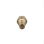 Coolant Temp Sending Switch Standard/t-series TS17T. Fixed Price $15.59.
