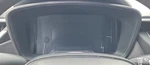 2021 Corolla Oe Speedometer Gauge Cluster 78K Miles Toyota. Fixed Price $151.58.