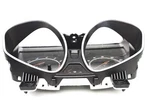 14-16 Ford Fiesta M/t Speedometer 66K Miles Cluster DUBZ-10849-U *broken Tab*. Fixed Price $144.82.