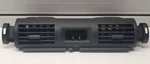 2007-2014 Toyota Fj Cruiser Ac Heat Center Air Vent With Clock Oem 83910-35030. Fixed Price $79.90.