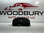 2009-2014 Jetta Speedometer Cluster Station Wgn Opt 9Q5 Mph 480450. Fixed Price $69.99.