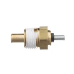 Standard Motor Products TS-24 Engine Coolant Temperature Sender. Fixed Price $16.86.