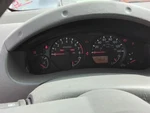 2012 Frontier Oe Speedometer Gauge Cluster 94K Miles Nissan. Fixed Price $135.68.