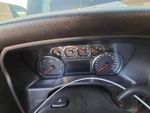 2017 Chevrolet Silverado 1500 Speedometer Mph Instrument Cluster Used 119K Mile. Fixed Price $69.97.