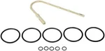 Engine Oil Dipstick Flange Repair Kit Dorman 904-423. Fixed Price $38.75.