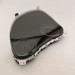 Oem Speedometer Instrument Cluster For Elantra 94051F3150 55K. Fixed Price $84.99.