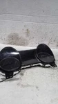 Speedometer Cluster Mph Id FR3V-10849-AH Fits 17-18 Mustang 533489. Fixed Price $86.83.