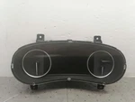 Speedometer Us Market Opt Umn Id 26248663 Fits 18 Lacrosse 1437309. Fixed Price $79.94.