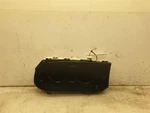 08 - 10 Toyota Avalon Speedometer Cluster Without Adaptive Cruise. Fixed Price $112.49.