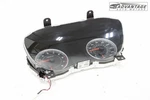 2021-2024 Subaru Ascent Speedometer Odometer Instrument Cluster 117K Miles Oem. Fixed Price $233.99.