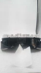 Used Speedometer Gauge Fits: 2015 Jeep Grand Cherokee Cluster 7 Display Screen. Fixed Price $99.99.