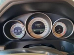 Speedometer 207 Type Fits 16-17 Mercedes E-class 4754432. Fixed Price $80.49.