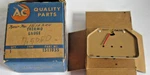 New Nos Ac 1939 - 46 Gm Truck Temp Guage 1511055. Fixed Price $84.99.