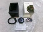 Trust Greddy Sirius Meter Water Temperature Gauge 68MM Auxiliary / T3-2168. Fixed Price $270.00.