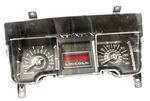 2007 Navigator Oem Speedometer Instrument Cluster Gauges 7L7T10849CB 211K. Fixed Price $32.00.