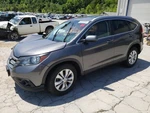 Used Speedometer Gauge Fits: 2013 Honda Cr-v Cluster Mph Market Awd Grade. Fixed Price $87.50.