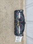 Speedometer Cluster Mph Cylinder With Trip Computer Fits 07 Frontier 306842. Fixed Price $86.25.