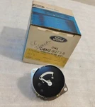 73-79 Ford Lnt Lts Ct 800 900 Heavy Duty Truck Nos Oil Pressure Gauge. Fixed Price $159.00.
