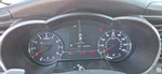2011 Optima Oe Speedometer Gauge Cluster 133K Miles Kia. Fixed Price $125.08.