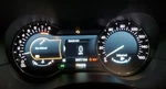 2018 Mkc Oe Speedometer Gauge Cluster 84K Miles Lincoln. Fixed Price $209.88.