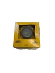 Auto Meter 8021 Gt Series Oil Pressure Gauge. Fixed Price $59.99.