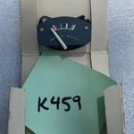 New Old Stock - Original Smiths Fuel Gauge Bt 8122/01 K459. Fixed Price $39.00.