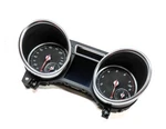 18 Mercedes Gle Gls Class (X166) Speedometer Instrument Gauge Cluster Mph (85K). Fixed Price $113.99.