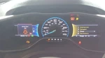 Used Speedometer Gauge Fits: 2016 Ford C-max Cluster Mph Id GM5T-10849-AA Grade. Fixed Price $134.90.