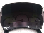 2014 Cadillac Ats Speedometer Gauge Black Oem 64000 Miles NJ25-26397-671532. Fixed Price $134.99.