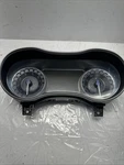 2017 Chrysler 300 Platinum Speedometer Unknown Miles P68281430AB A2C93176801. Fixed Price $149.99.