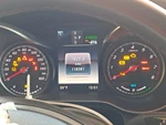 2019 Glc Class Oe Speedometer Gauge Cluster 118K Miles Mercedes-benz. Fixed Price $337.08.