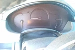2015 Xts Oe Speedometer Gauge Cluster 135K Miles Cadillac. Fixed Price $125.08.