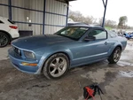 Speedometer Mph 3V Gauge Cluster Fits 06 Mustang 4994991. Fixed Price $143.75.