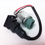 Marshall Chevy Mopar Hall-effect Sender, 16-PULSE, Convert To Electric Speedo. Fixed Price $47.95.