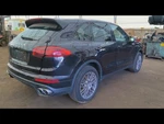 Speedometer Cluster With Compass Opt IQR1 Fits 13-16 Porsche Cayenne 6733354. Fixed Price $183.89.