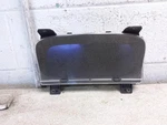 2024 Acura Mdx Digital Speedometer Oem Part Number 78100TYAA130. Fixed Price $509.95.