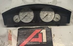 2008 Chrysler 300 Speedometer Instrument Cluster Oem. Fixed Price $129.69.