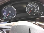 2017 Touareg Oe Speedometer Gauge Cluster 128K Miles Volkswagen. Fixed Price $151.58.