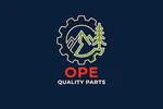 Aqp Replaces Caseih Amp Gauge 03601AB 14246 26729 For 400 2" Stens 1707-0573. Fixed Price $22.99.
