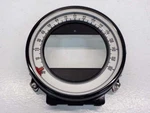 Mini Cooper Gps Navigation Speedometer 160 Mph 62109306251 07-16 R5X R6X. Fixed Price $149.99.