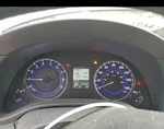 2011-2013 G37 Awd Oe Speedometer Gauge Cluster 136K Miles Infiniti. Fixed Price $115.00.
