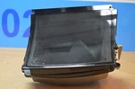 2018 W213 Mercedes E63 Amg Heads Up Display Projector Screen Module 2139003509. Fixed Price $254.15.