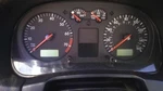 Speedometer Cluster Sedan Cylinder Mph Fits 01 Jetta 32035654. Fixed Price $110.70.