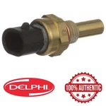 Delphi TS10076 Engine Coolant Temperature Sensor. Fixed Price $45.11.