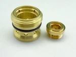 Zurn RK7000-180 Repair Kit Hot & Cold Seat. Fixed Price $49.69.