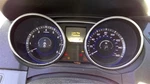 Speedometer Cluster Mph Market Vin 8TH Digit Fits 14 Sonata 103700982. Fixed Price $72.85.